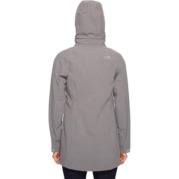 The North Face Jacket - Picture 3 of 14